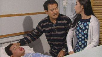 Episode 381 — Episode 381