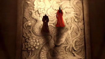 鳳凰の飛翔 - Season 1 Episode 54 (2018) 予告編