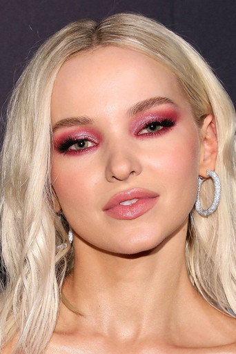 Dove Cameron — photo 16