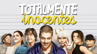 Cena 2 de Totalmente Inocentes