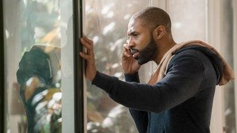 Black Lightning S01E09