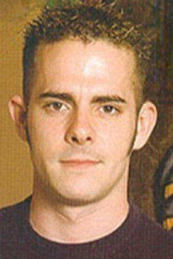 Foto de Brandon Street