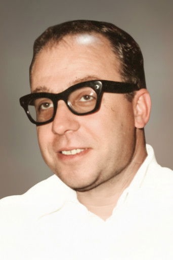 Foto de Nejat Saydam