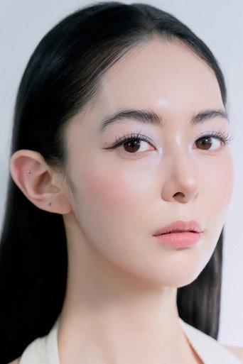 최아라 Foto 3