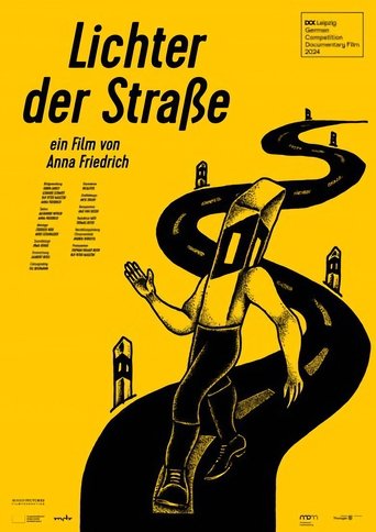 View Poster Image