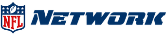 NFL Network