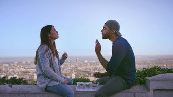 Just the Two of Us (2019- )