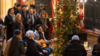 Noël à tous les étages foto 0