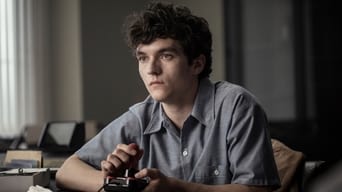 Galeria 2 - Black Mirror Bandersnatch