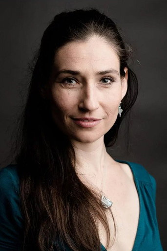Kristína Sihelská