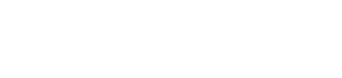Missing You logo