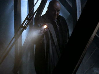 Episode 6 — Episode 6