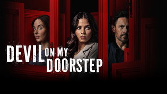 Devil on My Doorstep (2023)