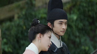 Episode 8 — Episode 8