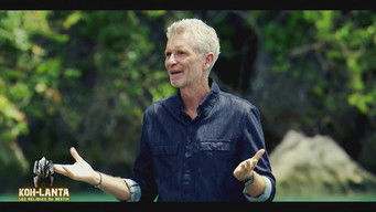 Episode 3 — Episode 2 (1)