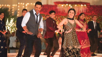 #10 Satyameva Jayate 2
