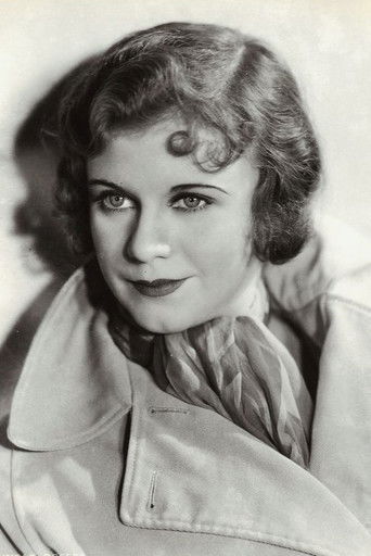 Foto de Ginger Rogers