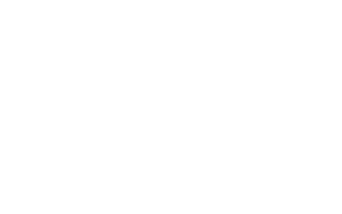 Genius Game logo