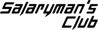 Salaryman's Club logo