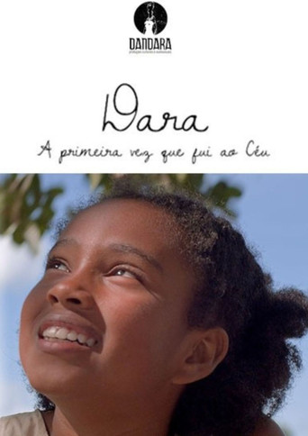 Poster 3