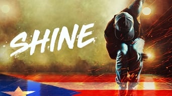 Shine (2017)