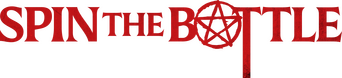 Spin the Bottle logo