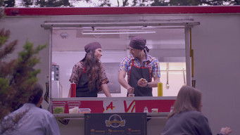 Episode 74 — Episode 74