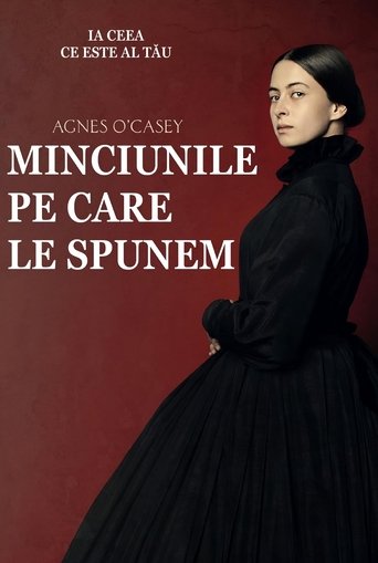 Minciunile pe care le spunem
