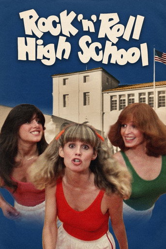 Poster 4