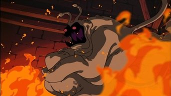 Episode 3