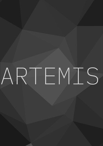 Artemis