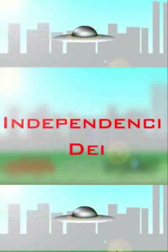 Independeci Dei