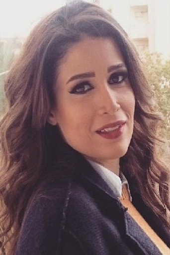 Foto de تيسير عبدالعزيز