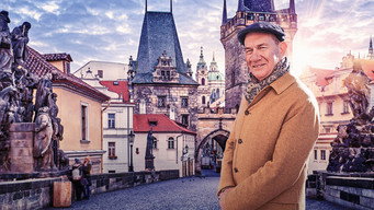 Prague with Michael Portillo (2024- )