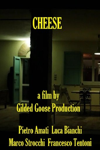 Cheese (1970)