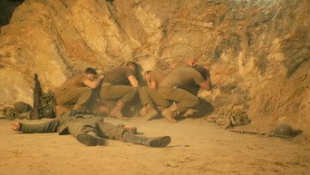 Galeria 4 - Nazi Overlord