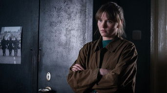 Episode 7 — Episode 7