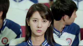 Episode 6 — Episode 6