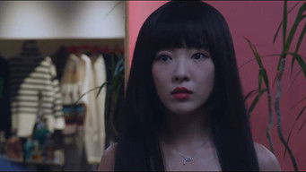 Episode 20 — Episode 20