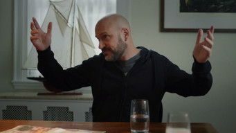 第10話：Episode 10