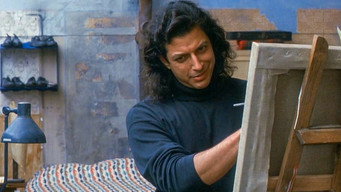 Framed (1990)