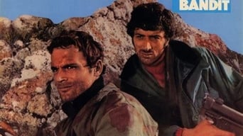 The Tough and the Mighty (1969)