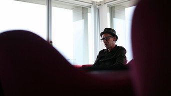 Bad Boy Kummer (2010)
