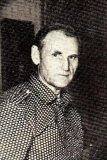 Vasili Zachinyayev — 2