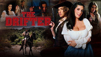 פוסטר של The Drifter