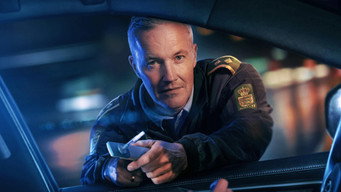 #7 Police Chase