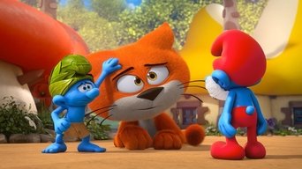 Episodio 23 Episodio 23