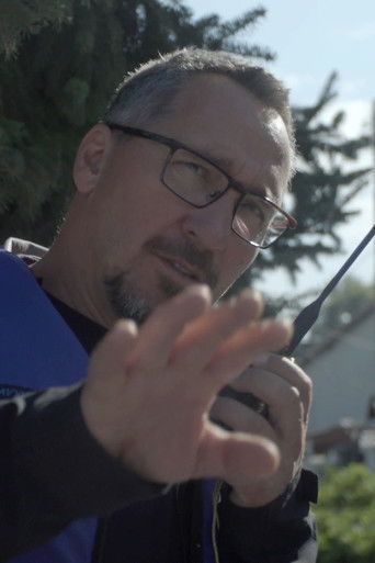 G&aacute;tak &eacute;s emberek (2025)