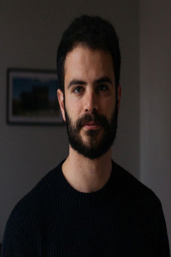 Foto de Sinan Helvaci