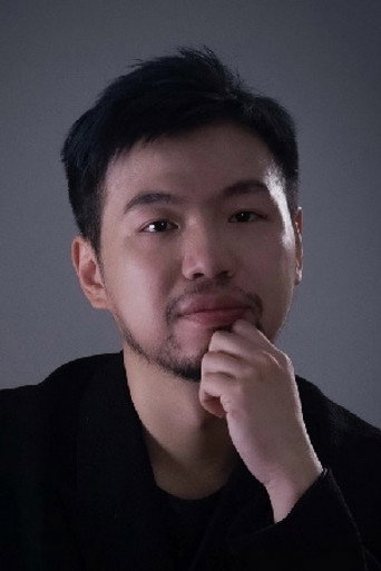 王廷轩 — 澳门二十年 cast